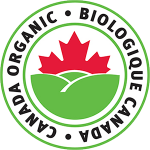 CANADA Organic CAR
